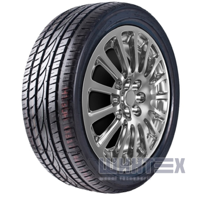 Powertrac CityRacing SUV 265/65 R17 112H